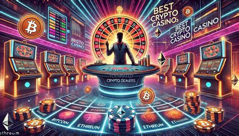 Casinò dal vivo online • Giochi con croupier dal vivo • 20Bet.